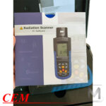 dt9501-cem-metertools-001