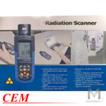 dt9501-cem-metertools-001