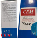dt9501-cem-metertools-001