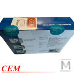 dt9501-cem-metertools-001
