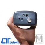 Lutron-VT8204_001
