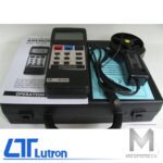 Lutron-Am4206-001