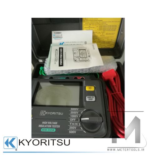 kew3125a-kyoritsu_003