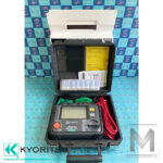 kew3125a-kyoritsu_005