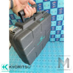 kew3125a-kyoritsu_005