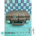 kew 3125a میگر 5 کیلو ولت کیوریتسو