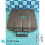 kew 3125a میگر 5 کیلو ولت کیوریتسو