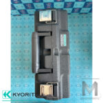 kew 3125a میگر 5 کیلو ولت کیوریتسو