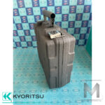 kew 3125a میگر 5 کیلو ولت کیوریتسو