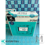 kew3125a-kyoritsu_005