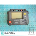 kew3125a-kyoritsu_005