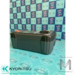 kew3125a-kyoritsu_005