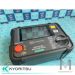 kew3125a-kyoritsu_005