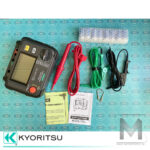 kew3125a-kyoritsu_005