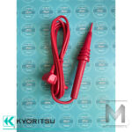 kew 3125a میگر 5 کیلو ولت کیوریتسو