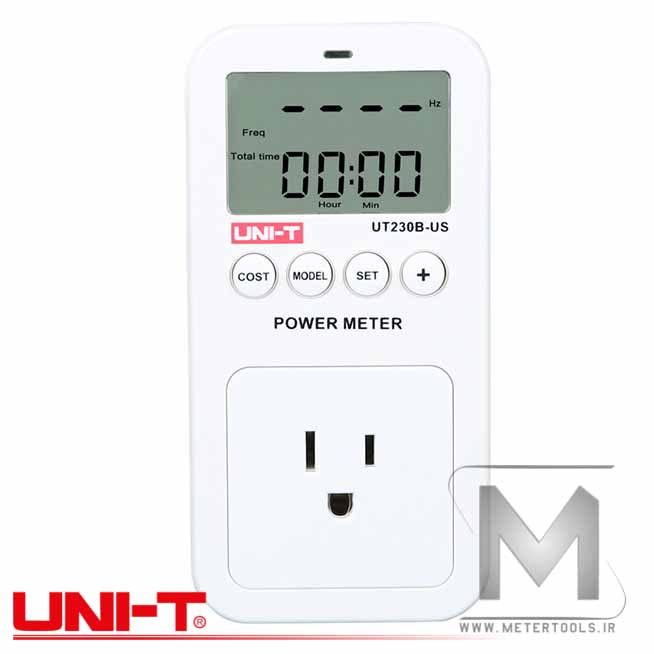 uni-t-ut230b_001 uni-t-ut230b_001