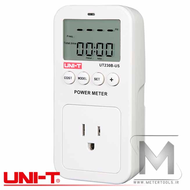 uni-t-ut230b_002 uni-t-ut230b_002