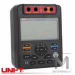 uni-t-ut513a_001