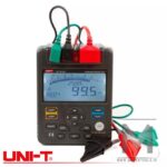 uni-t-ut513a_001