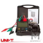 uni-t-ut513a_001