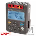 uni-t-ut513a_001