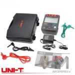 uni-t-ut513a_001