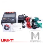 uni-t-ut513a_001
