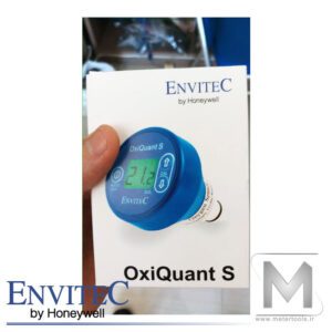 OxiQuantS-Envitec-003