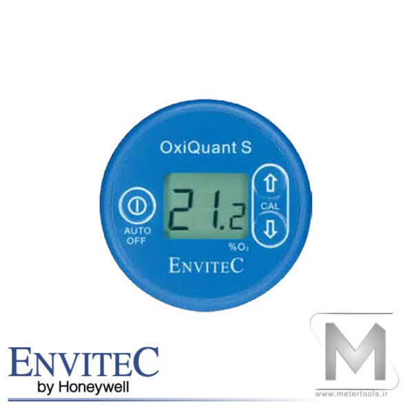 OxiQuantS-Envitec-010