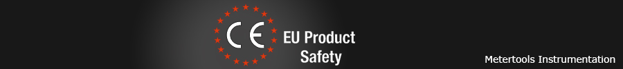 Eu Product Safety Metertools Narrow1