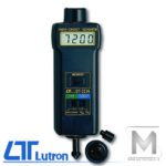 DT-2236 دورسنج نوری و مکانیکی 1 1