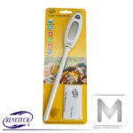 dt8867v-dt131-dt70-grouped-set-restaurant-001