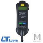 DT-1236L دورسنج نوری و مکانیکی 1 7