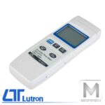 lutron_yk-90ht_001