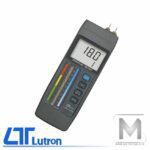 lutron_ms-7003_001