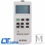 Lutron_MS7000HA_001
