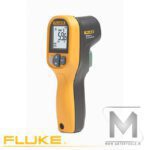 fluke_59max_001