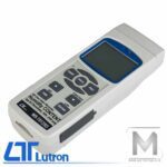 lutron-ms7012sd_001
