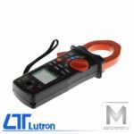 Lutron_CM-6155C_001