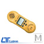 Lutron_LM-81HT_001