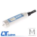 Lutron_PHB-318_001