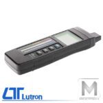 Lutron_MS-7003_001