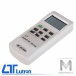 Lutron_MS7000HA_001