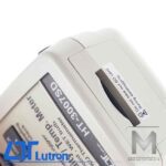 Lutron-HT3007SD_001
