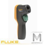 Fluke_59MAX_001