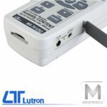 Lutron-MS7012SD_001
