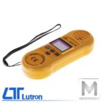 Lutron_LM-81HT_001
