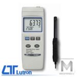 Lutron_YK-90HT_001