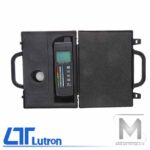 Lutron_MS-7003_001