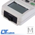 Lutron_MS7000HA_001